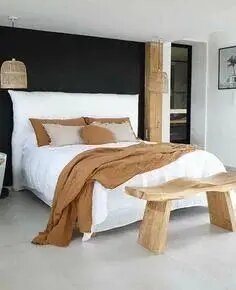 Appartement à vendre, 79m², L'Haÿ-les-Roses