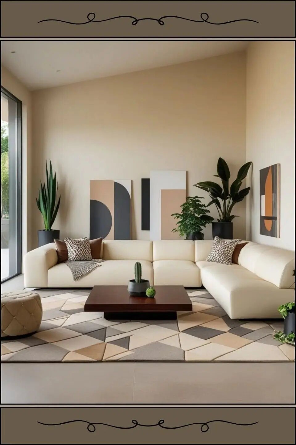 Appartement à vendre, 79m², L'Haÿ-les-Roses