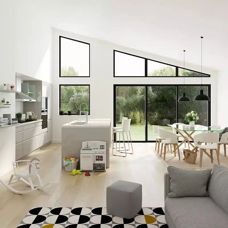 Maison à vendre, 93m², Bondoufle
