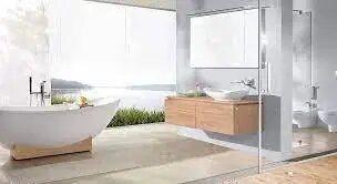 Maison à vendre, 93m², Bondoufle
