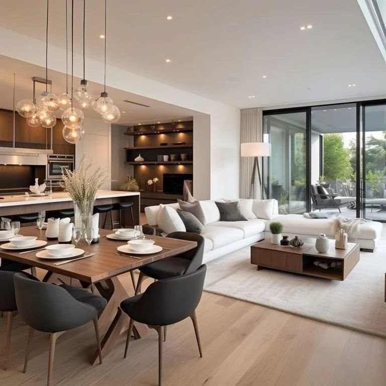 Maison à vendre, 146m², Chambourcy