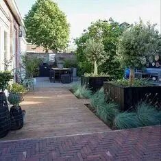 Maison à vendre, 120m², Saint-Ouen-sur-Seine