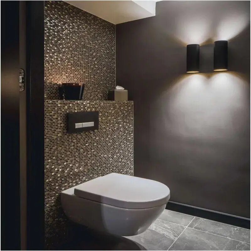 Maison à vendre, 120m², Saint-Ouen-sur-Seine