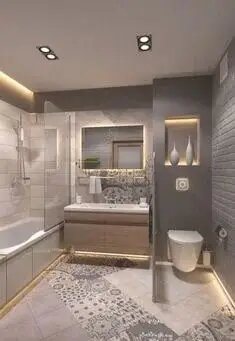 Appartement à vendre, 42m², Vincennes