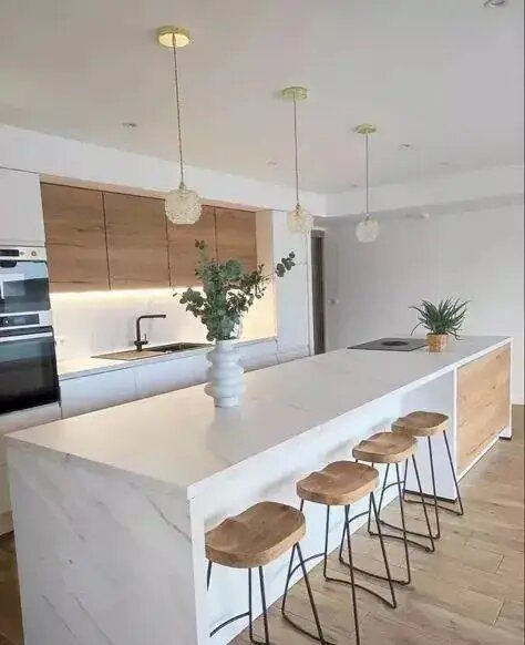 Appartement à vendre, 41m², Paris 13ème