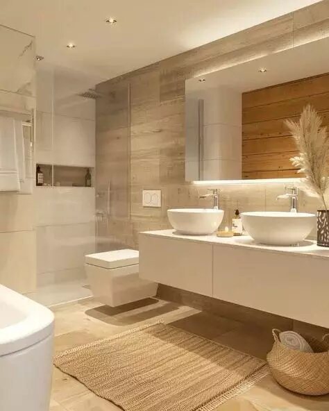 Appartement à vendre, 32m², Créteil