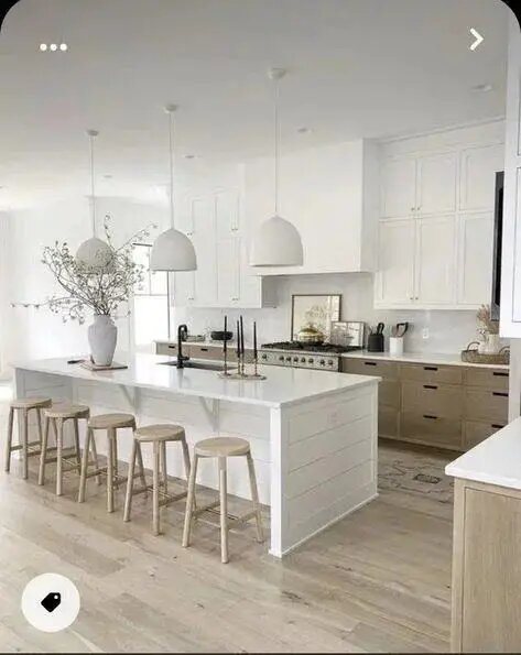 Appartement à vendre, 80m², Chelles