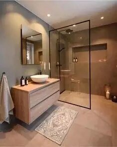 Appartement à vendre, 63m², Romainville