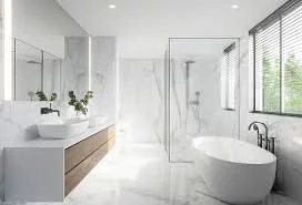 Maison à vendre, 125m², Antony
