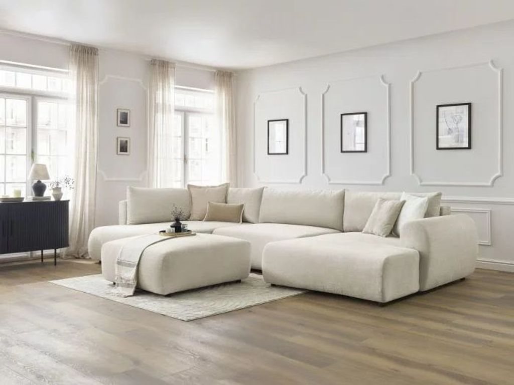 Appartement à vendre, 125m², Vitry-sur-Seine