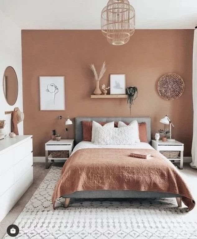 Appartement à vendre, 125m², Vitry-sur-Seine