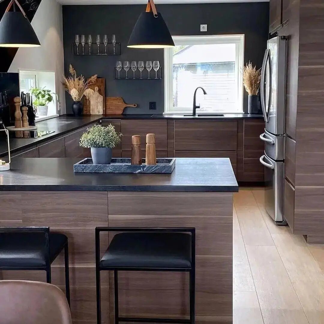 Appartement à vendre, 46m², Saint-Maur-des-Fossés