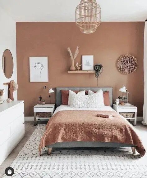 Appartement à vendre, 65m², Le Perreux-sur-Marne