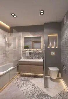 Appartement à vendre, 30m², Fontenay-sous-Bois
