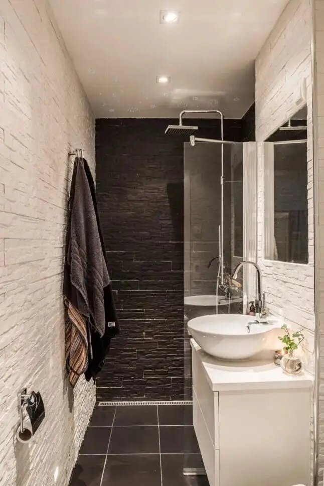 Appartement à vendre, 30m², Romainville