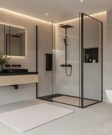 Appartement à vendre, 42m², Andrésy