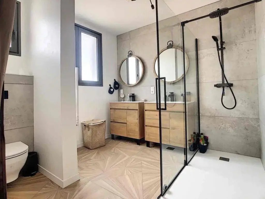 Appartement à vendre, 42m², Écouflant