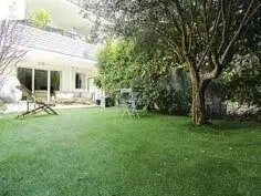 Appartement à vendre, 95m², Saint-Mandé