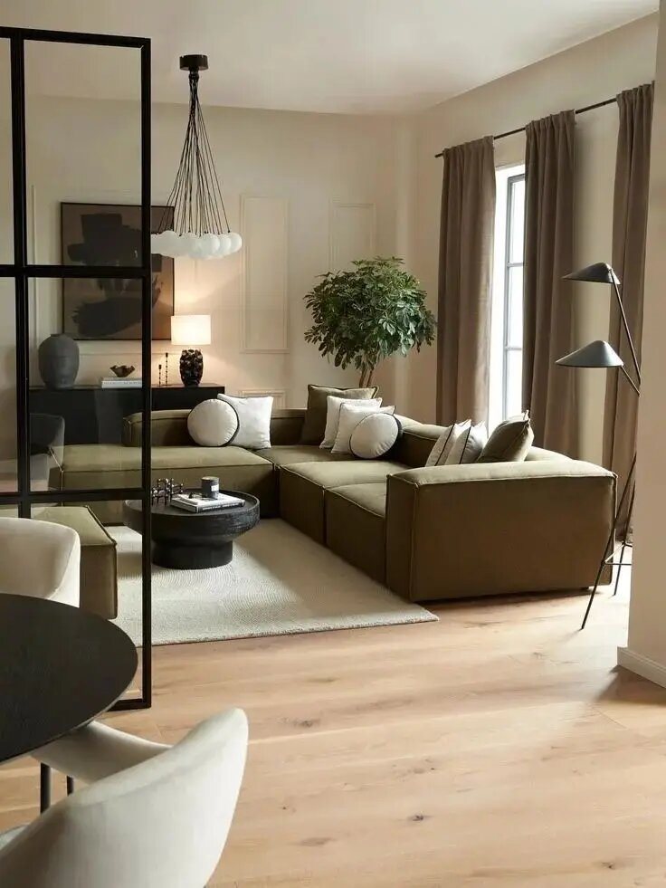 Appartement à vendre, 95m², Saint-Mandé