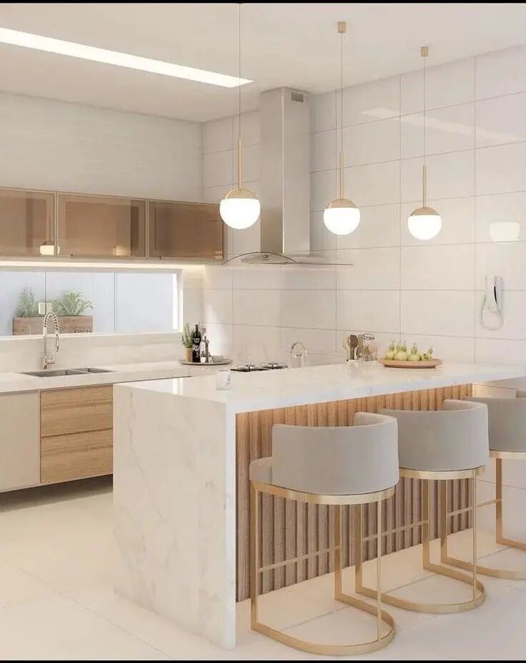 Appartement à vendre, 41m², Vincennes