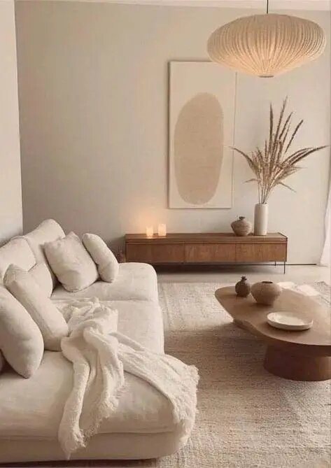 Appartement à vendre, 81m², Andrésy