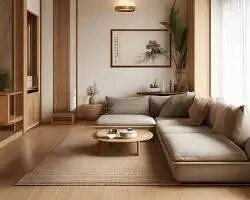 Appartement à vendre, 101m², Vélizy-Villacoublay