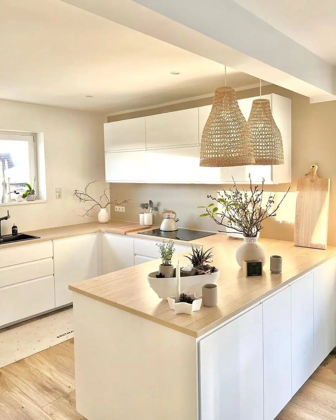 Appartement à vendre, 78m², Ormesson-sur-Marne