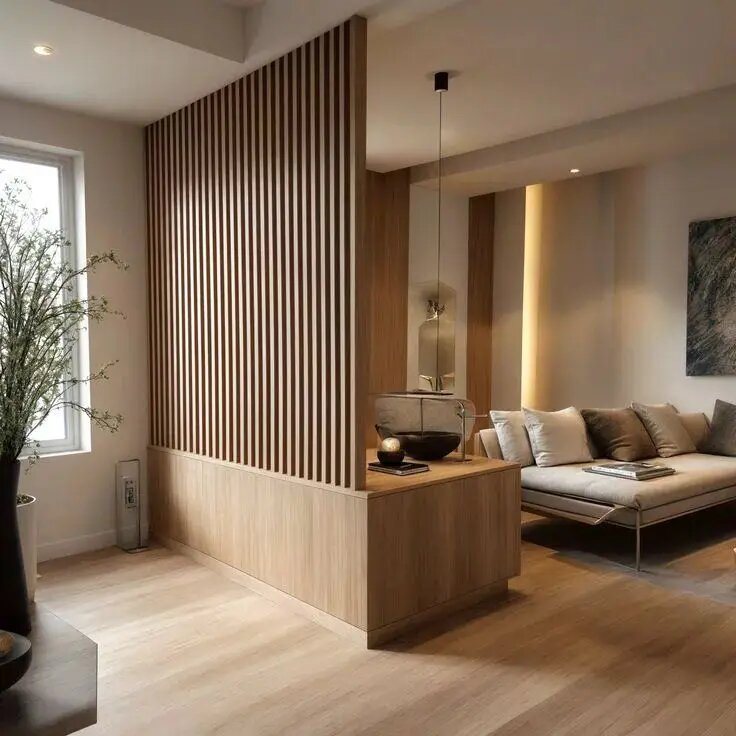 Appartement à vendre, 78m², Ormesson-sur-Marne