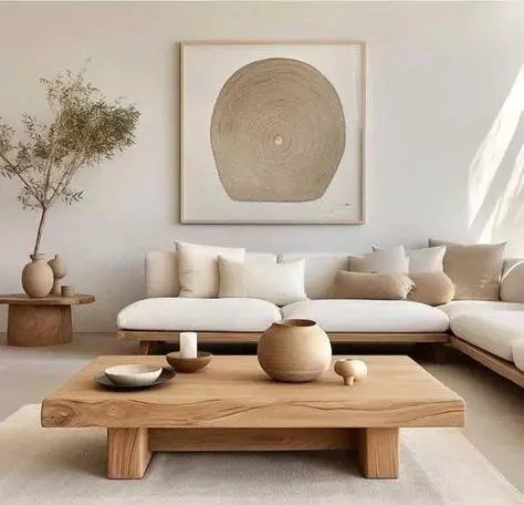 Appartement à vendre, 34m², Bagneux