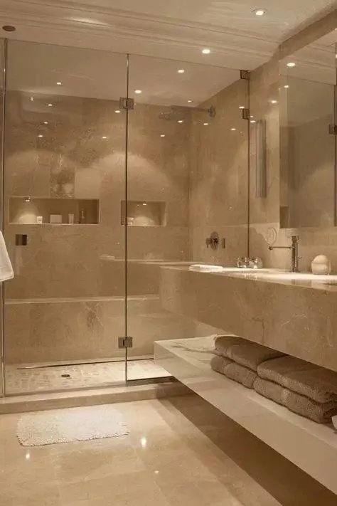 Appartement à vendre, 34m², Bagneux