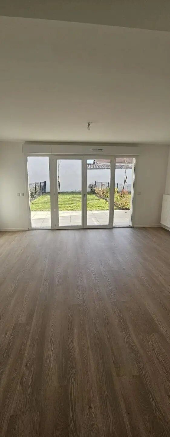 Maison à vendre, 110m², Neuilly-Plaisance