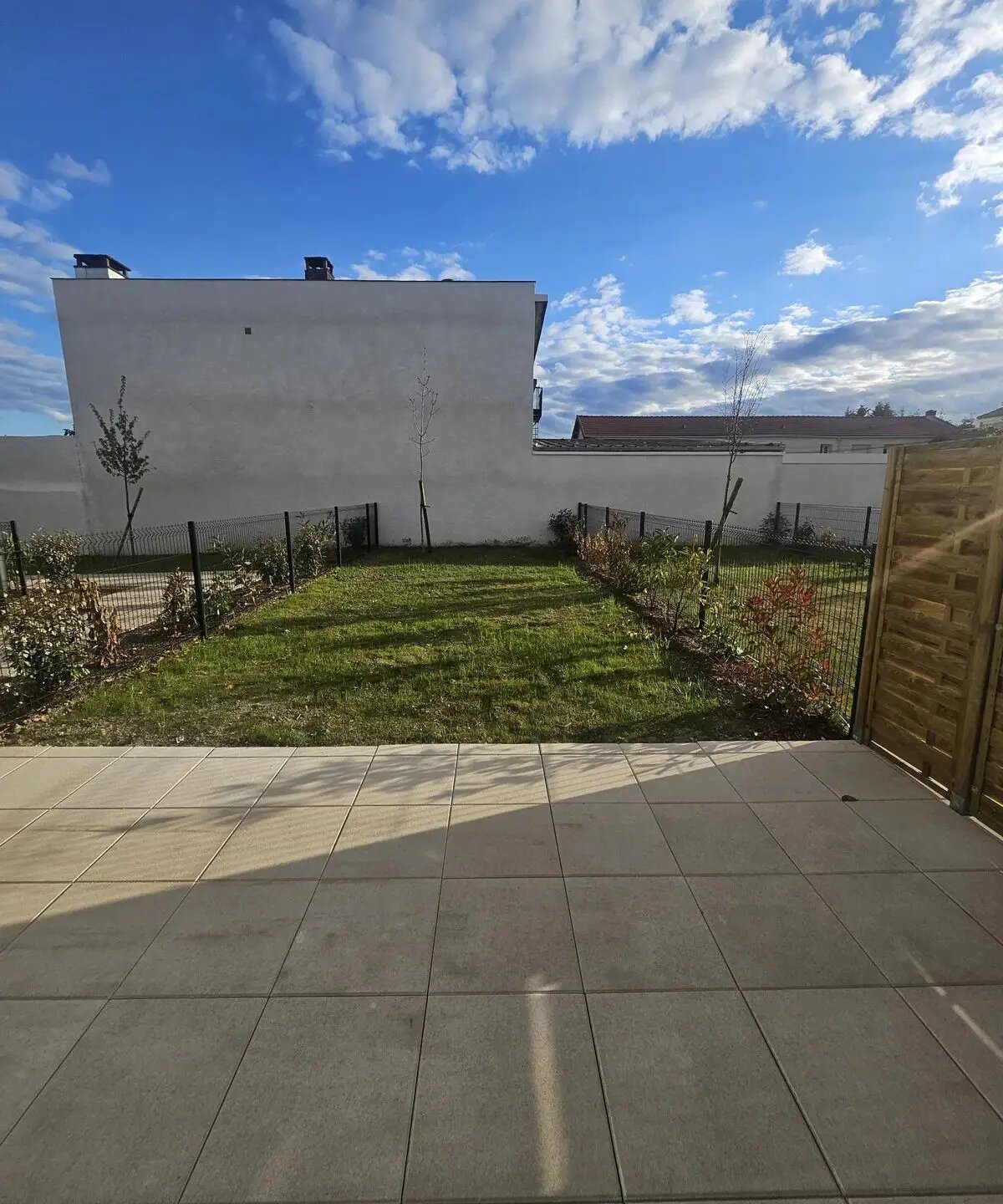 Maison à vendre, 110m², Neuilly-Plaisance