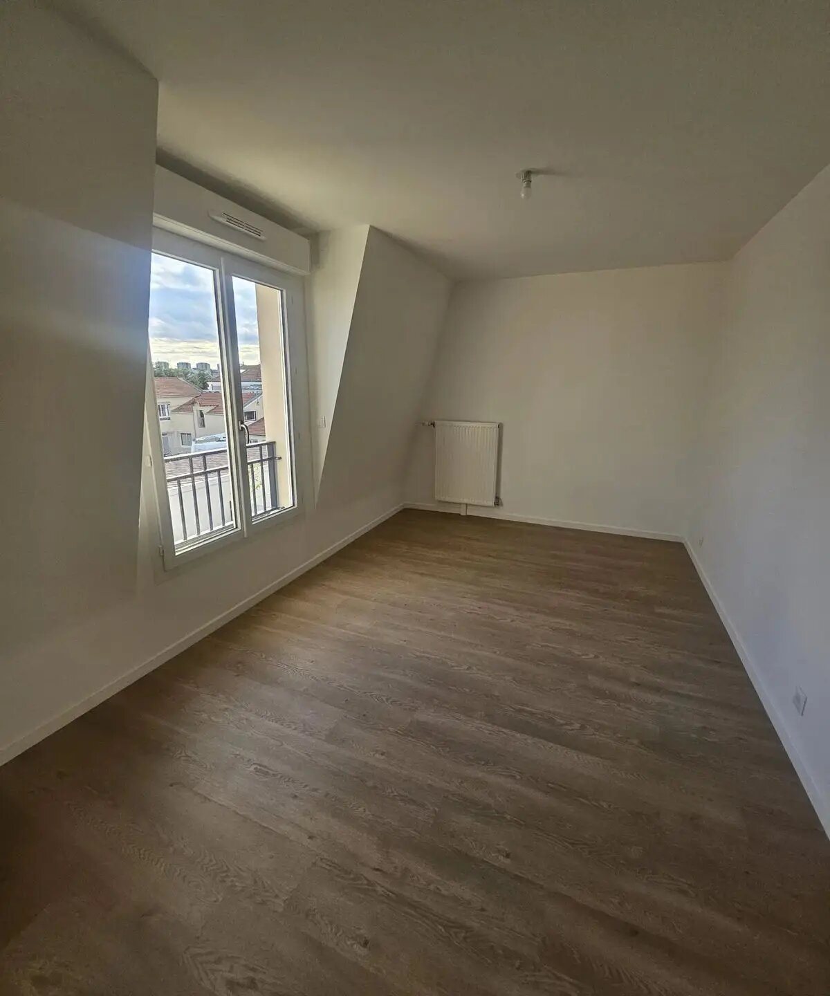 Maison à vendre, 110m², Neuilly-Plaisance