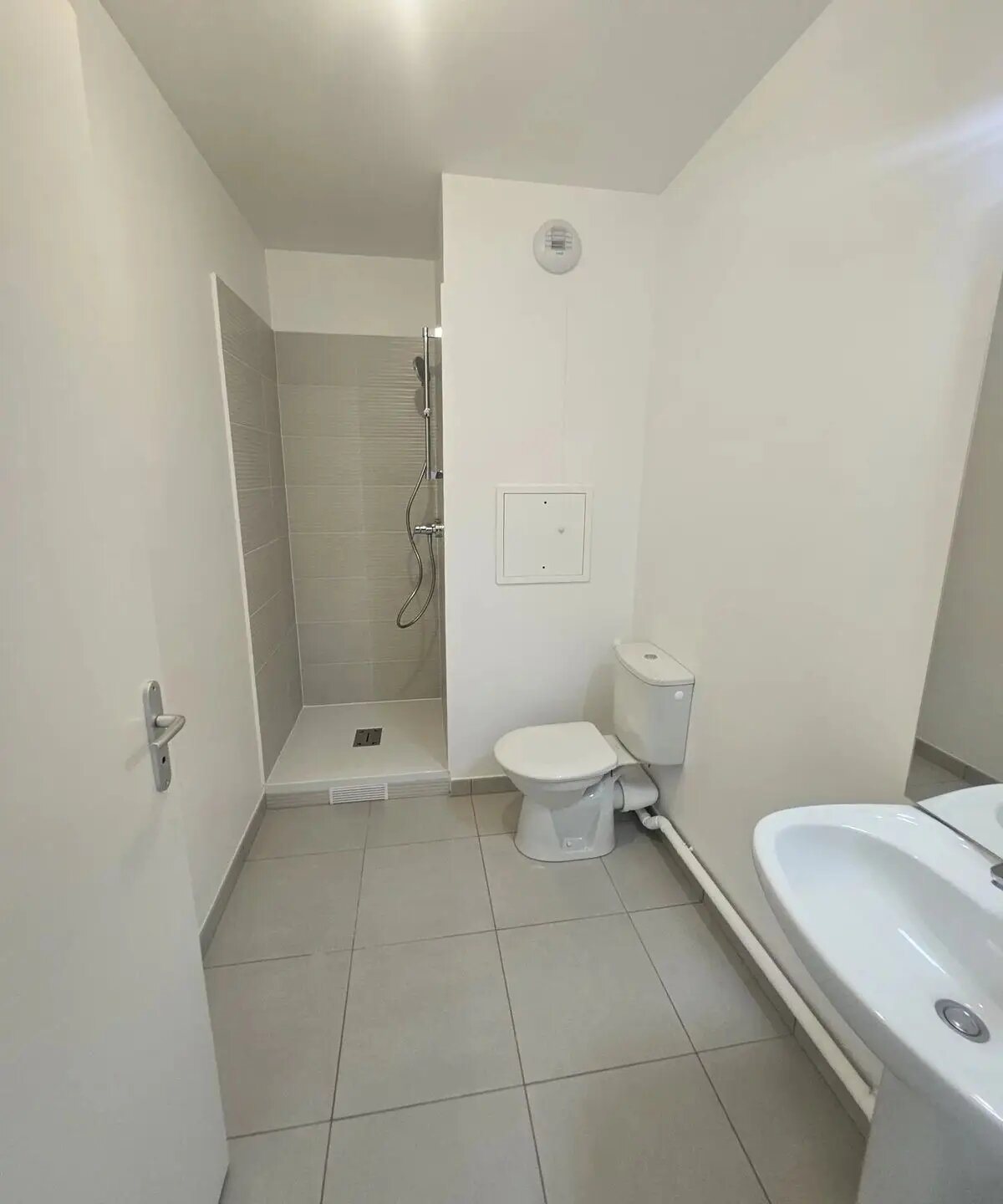 Maison à vendre, 110m², Neuilly-Plaisance