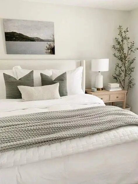 Appartement à vendre, 45m², Magnanville