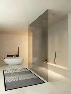 Appartement à vendre, 61m², Noisy-le-Grand