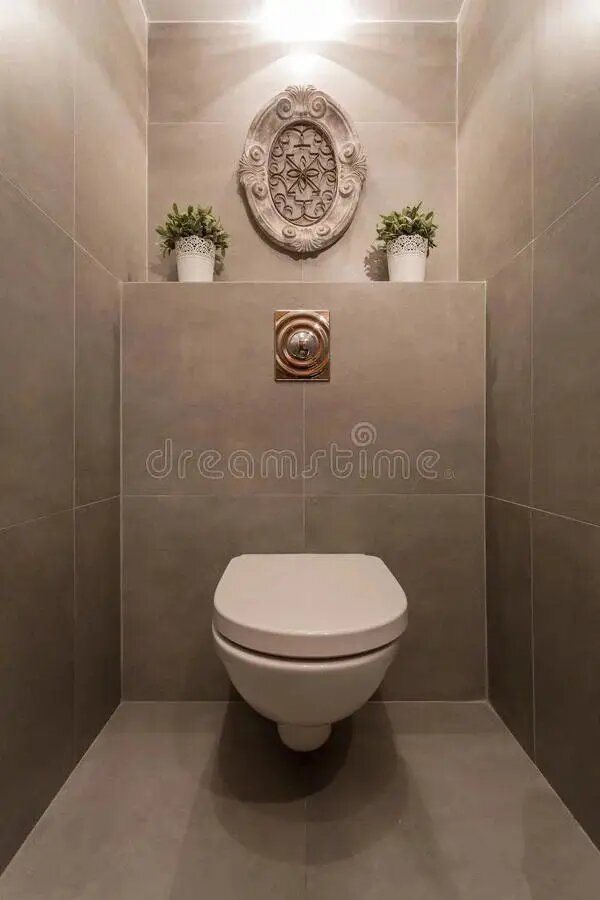 Appartement à vendre, 61m², Noisy-le-Grand