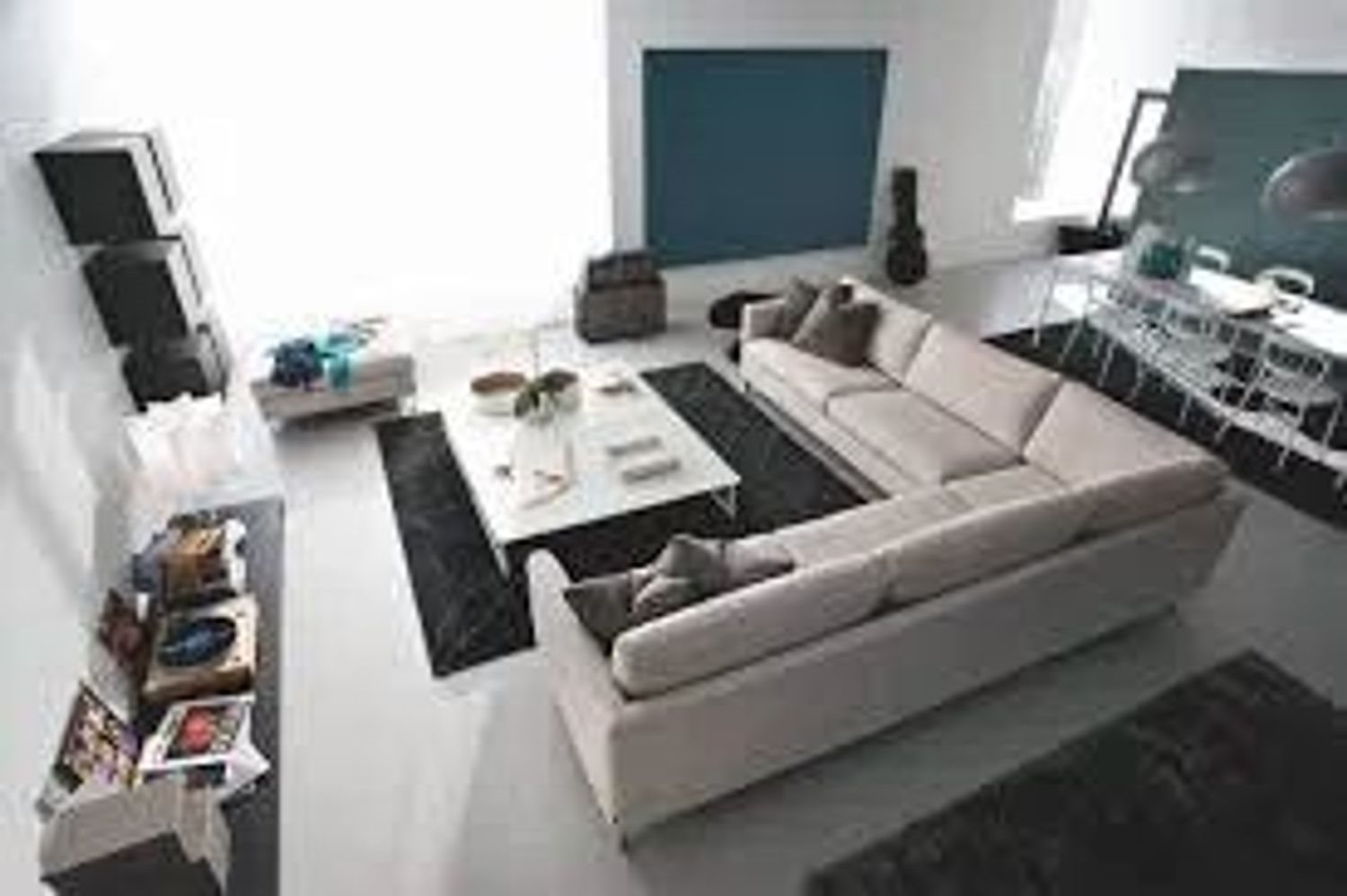 Appartement à vendre, 104m², Le Perreux-sur-Marne