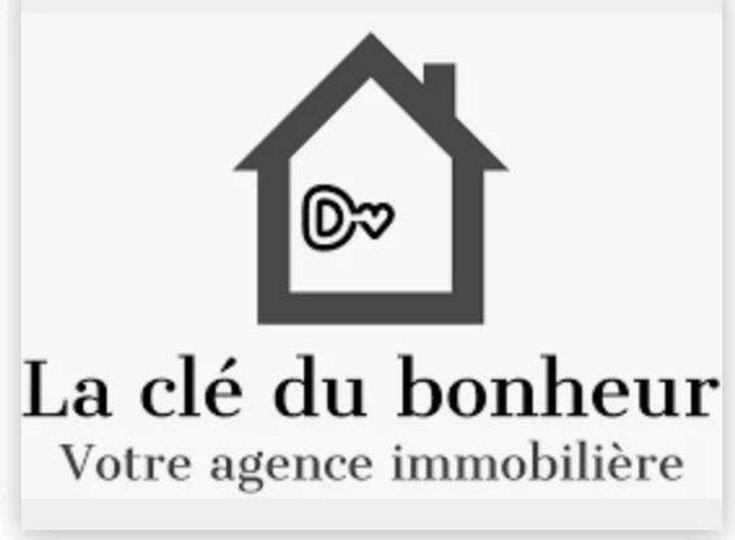 Appartement à vendre, 104m², Le Perreux-sur-Marne