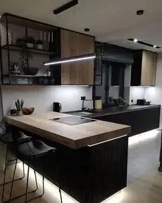 Appartement à vendre, 66m², Romainville