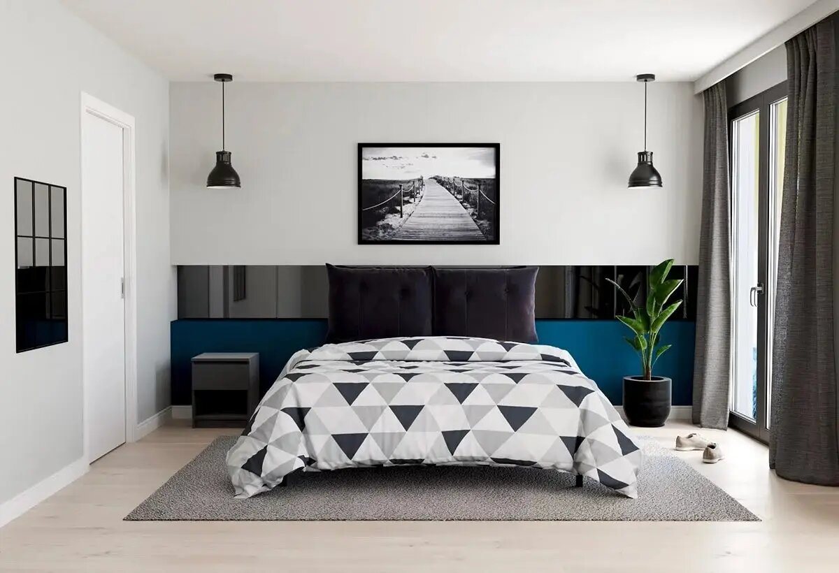 Appartement à vendre, 66m², Romainville