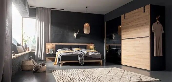 Appartement à vendre, 66m², Romainville