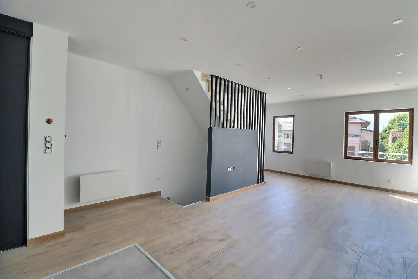 Maison à vendre, 77m², Douvaine