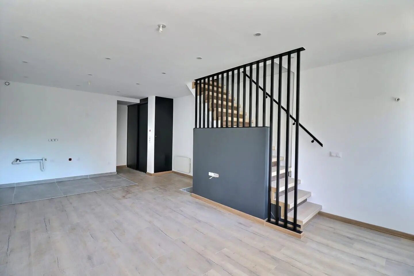 Maison à vendre, 77m², Douvaine