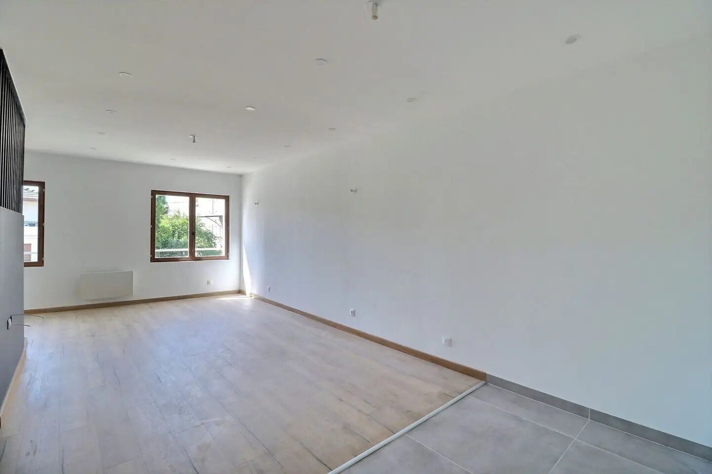 Maison à vendre, 77m², Douvaine