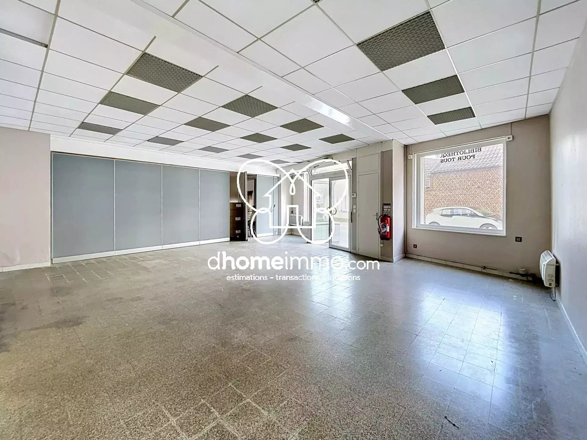 Maison à vendre, 176m², Raimbeaucourt