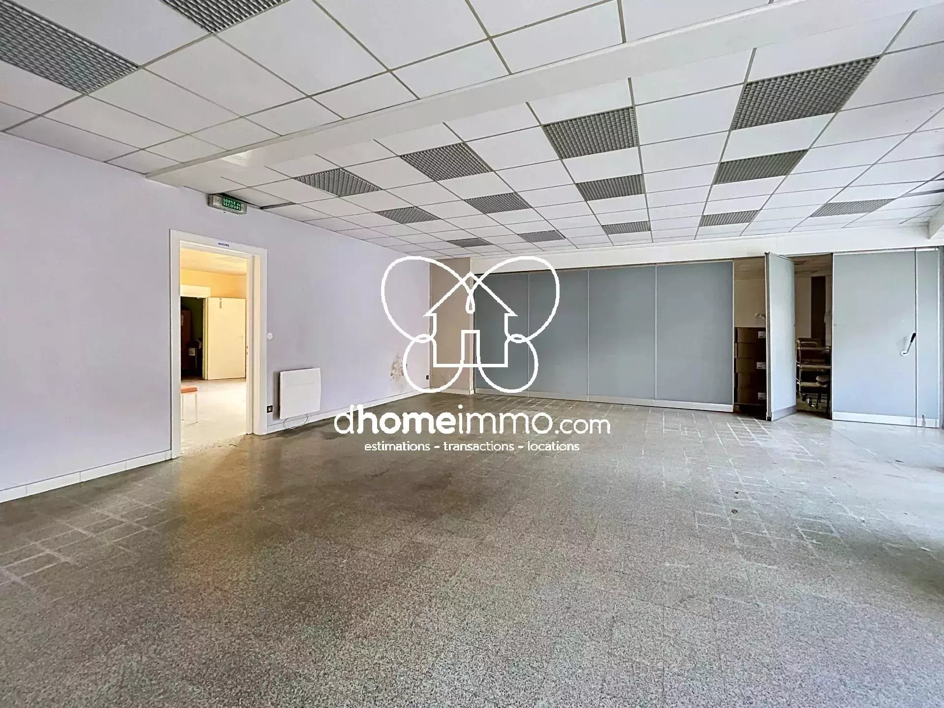 Maison à vendre, 176m², Raimbeaucourt