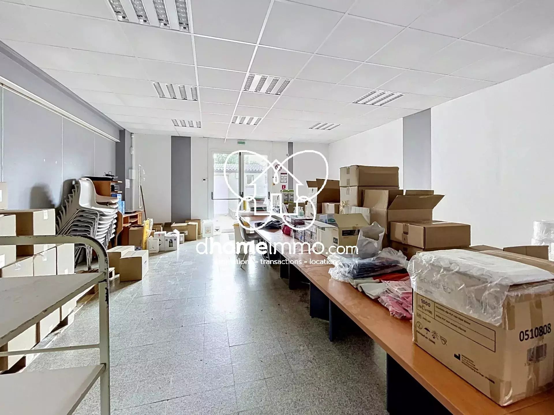 Maison à vendre, 176m², Raimbeaucourt