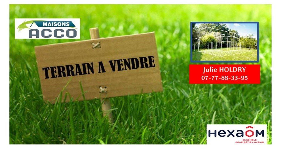 Maison à vendre, 144m², Nieul-sur-Mer