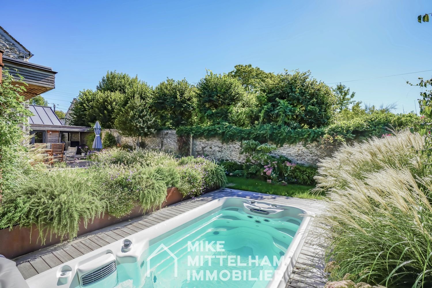 Maison à vendre, 205m², Galluis